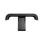 honeywell-ct37-clip-lan-std-accesorio-para-ordenador-de-bolsillo-tipo-pda-clip-de-transporte
