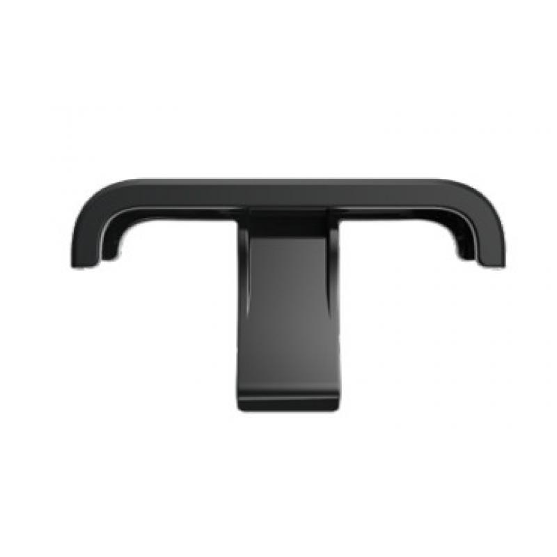 honeywell-ct37-clip-lan-std-accesorio-para-ordenador-de-bolsillo-tipo-pda-clip-de-transporte