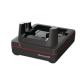 honeywell-ct37-db-uvn-3-accesorio-para-ordenador-de-bolsillo-tipo-pda-base-de-carga