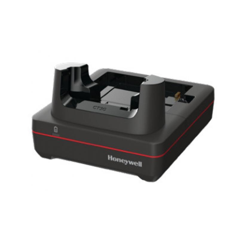 honeywell-ct37-db-uvn-3-accesorio-para-ordenador-de-bolsillo-tipo-pda-base-de-carga