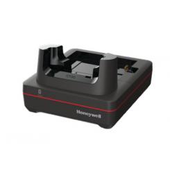 Honeywell CT37-EB-UVB-2 accesorio para ordenador de bolsillo tipo PDA Base de carga