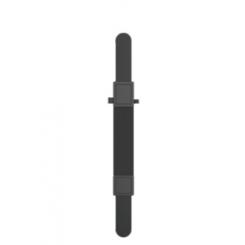 Honeywell CT37-HS-3PK accesorio para ordenador de bolsillo tipo PDA Correa