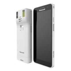 Honeywell CT37 ordenador móvil de mano 15,2 cm (6