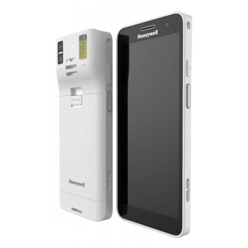 honeywell-ct37-ordenador-movil-de-mano-152-cm-6-2280-x-1080-pixeles-pantalla-tactil-241-g-blanco