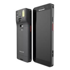 Honeywell CT37 ordenador móvil de mano 15,2 cm (6