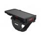 honeywell-ct37-ordenador-movil-de-mano-152-cm-6-2280-x-1080-pixeles-pantalla-tactil-negro