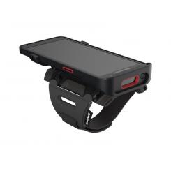 Honeywell CT37 ordenador móvil de mano 15,2 cm (6