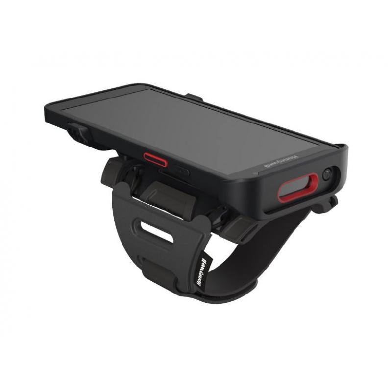 honeywell-ct37-ordenador-movil-de-mano-152-cm-6-2280-x-1080-pixeles-pantalla-tactil-negro