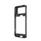 honeywell-ct37-pb-std-accesorio-para-ordenador-de-bolsillo-tipo-pda-bota-protectora