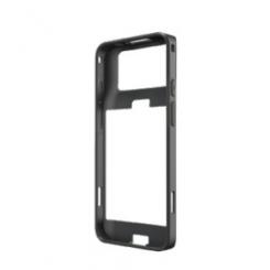 Honeywell CT37-PB-STD accesorio para ordenador de bolsillo tipo PDA Bota protectora