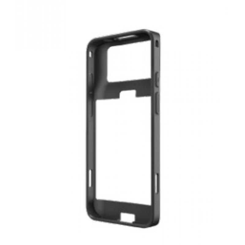 honeywell-ct37-pb-std-accesorio-para-ordenador-de-bolsillo-tipo-pda-bota-protectora