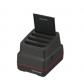 honeywell-ct37-qbc-0-accesorio-para-ordenador-de-bolsillo-tipo-pda-cargador-de-bateria