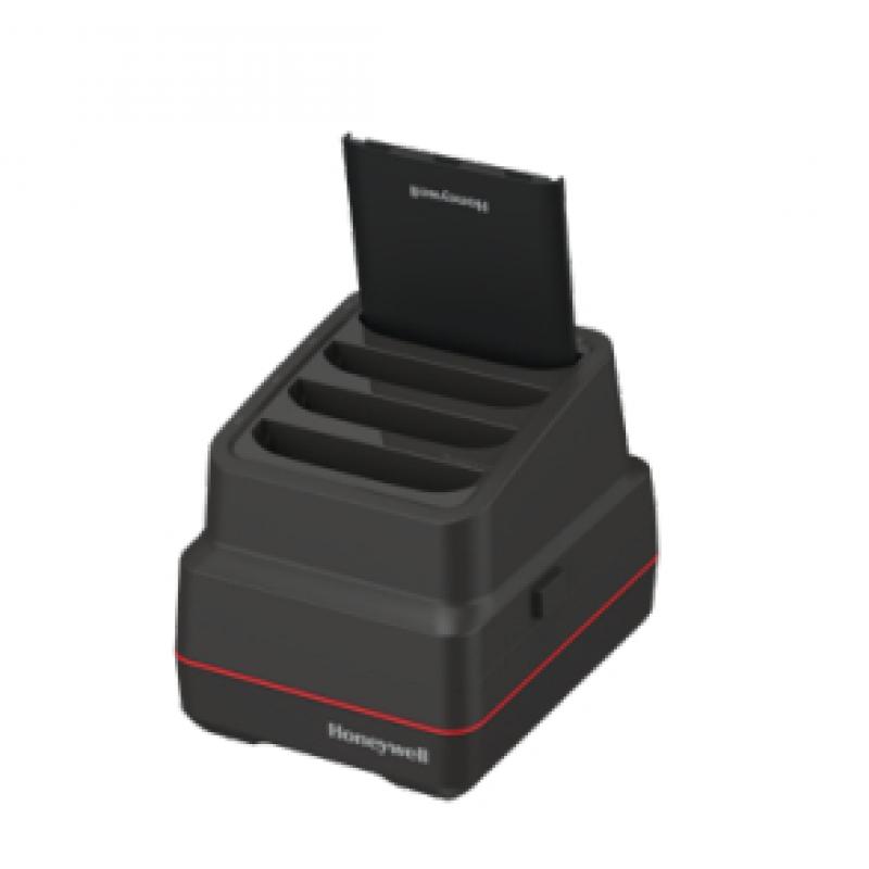 honeywell-ct37-qbc-0-accesorio-para-ordenador-de-bolsillo-tipo-pda-cargador-de-bateria