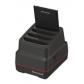 honeywell-ct37-qbc-2-accesorio-para-ordenador-de-bolsillo-tipo-pda-cargador-de-bateria