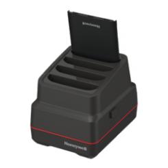 Honeywell CT37-QBC-2 accesorio para ordenador de bolsillo tipo PDA Cargador de batería