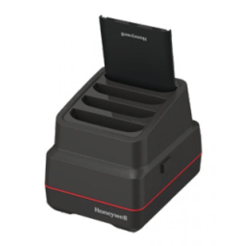 honeywell-ct37-qbc-2-accesorio-para-ordenador-de-bolsillo-tipo-pda-cargador-de-bateria