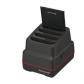 honeywell-ct37-qbc-3-accesorio-para-ordenador-de-bolsillo-tipo-pda-cargador-de-bateria