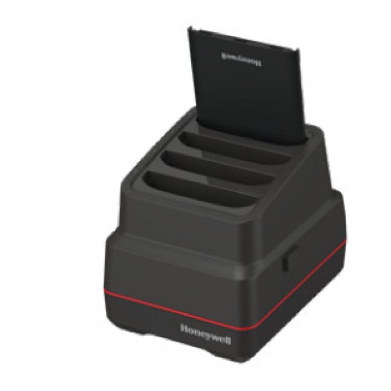 honeywell-ct37-qbc-3-accesorio-para-ordenador-de-bolsillo-tipo-pda-cargador-de-bateria