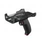 honeywell-ct37-sh-uvn-accesorio-para-ordenador-de-bolsillo-tipo-pda-mango