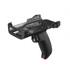Honeywell CT37-SH-UVN accesorio para ordenador de bolsillo tipo PDA Mango