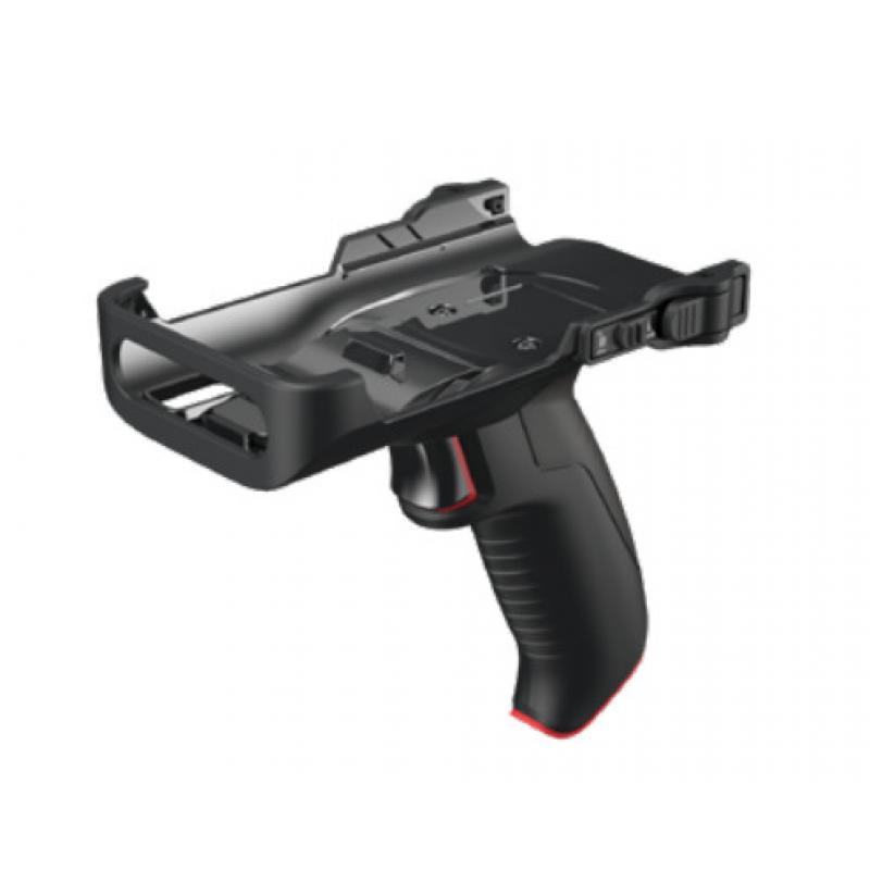 honeywell-ct37-sh-uvn-accesorio-para-ordenador-de-bolsillo-tipo-pda-mango