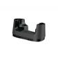 honeywell-ct37-ucp-n-accesorio-para-ordenador-de-bolsillo-tipo-pda-base-de-carga