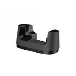 Honeywell CT37-UCP-N accesorio para ordenador de bolsillo tipo PDA Base de carga