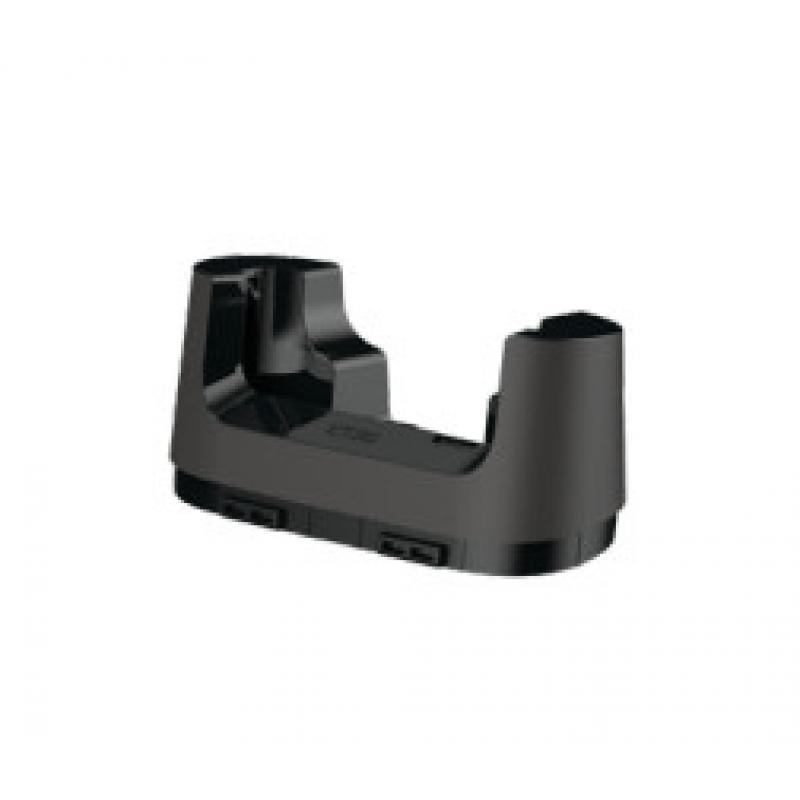 honeywell-ct37-ucp-n-accesorio-para-ordenador-de-bolsillo-tipo-pda-base-de-carga