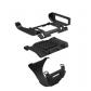honeywell-ct37-ws-kit-accesorio-para-ordenador-de-bolsillo-tipo-pda-kit-de-manos-libres