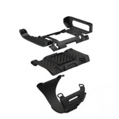 Honeywell CT37-WS-KIT accesorio para ordenador de bolsillo tipo PDA Kit de manos libres