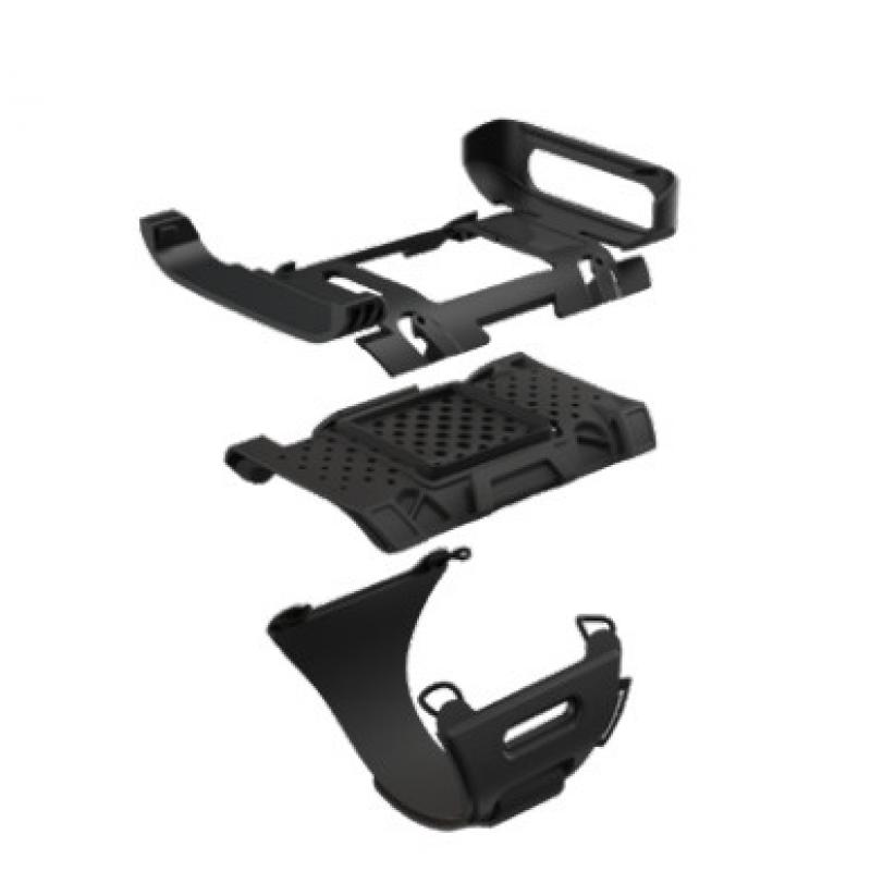 honeywell-ct37-ws-kit-accesorio-para-ordenador-de-bolsillo-tipo-pda-kit-de-manos-libres