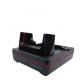 honeywell-ct40-eb-uvb-3-estacion-dock-para-movil-ordenador-portatil-negro