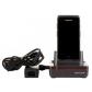honeywell-ct40-eb-uvn-3-estacion-dock-para-movil-ordenador-portatil-negro-rojo