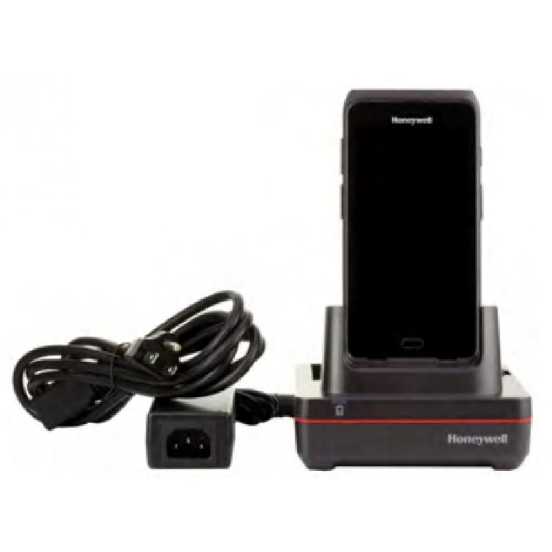 honeywell-ct40-eb-uvn-3-estacion-dock-para-movil-ordenador-portatil-negro-rojo