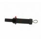 honeywell-ct40-hs-3pkc-accesorio-para-ordenador-de-bolsillo-tipo-pda-kit-de-manos-libres