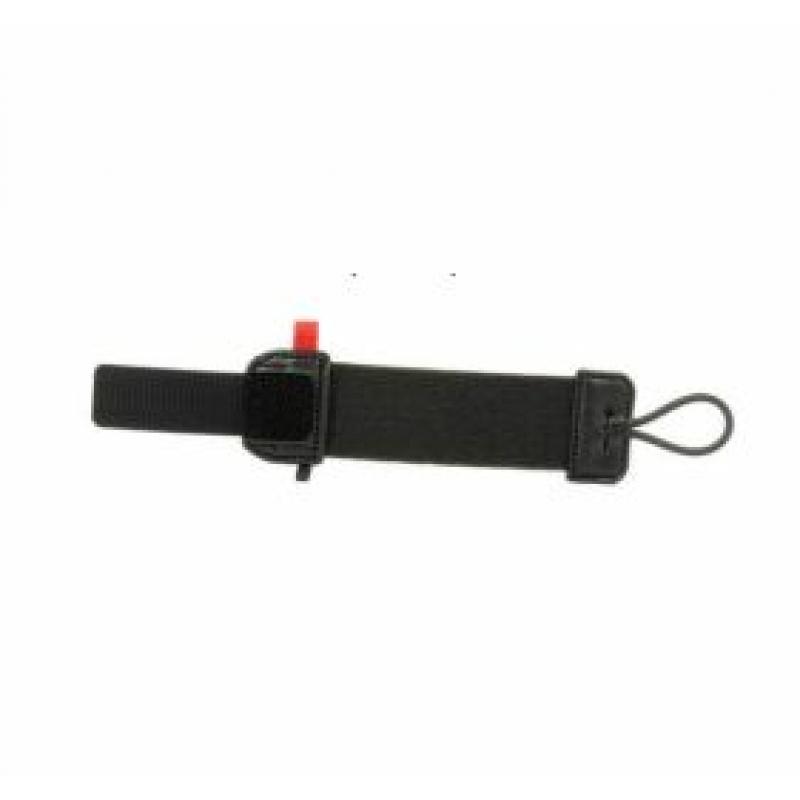 honeywell-ct40-hs-3pkc-accesorio-para-ordenador-de-bolsillo-tipo-pda-kit-de-manos-libres