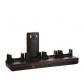 honeywell-ct40-nb-uvb-0-estacion-dock-para-movil-negro