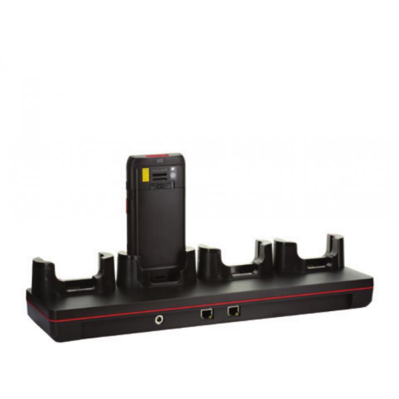 honeywell-ct40-nb-uvb-0-estacion-dock-para-movil-negro