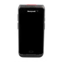 HONEYWELL CT40 XP ordenador móvil de mano 12,7 cm (5