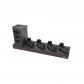 honeywell-ct45-5cb-uvb-bat-2-accesorio-para-ordenador-de-bolsillo-tipo-pda-base-de-carga