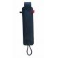 honeywell-ct45-hs-fm-accesorio-para-ordenador-de-bolsillo-tipo-pda-handstrap