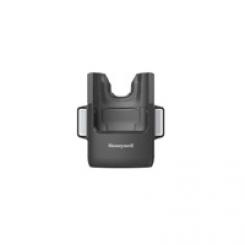 Honeywell CT45-VH-SH accesorio para ordenador de bolsillo tipo PDA Base de carga