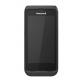 honeywell-ct45xp-ordenador-movil-de-mano-127-cm-5-1920-x-1080-pixeles-pantalla-tactil-282-g-negro