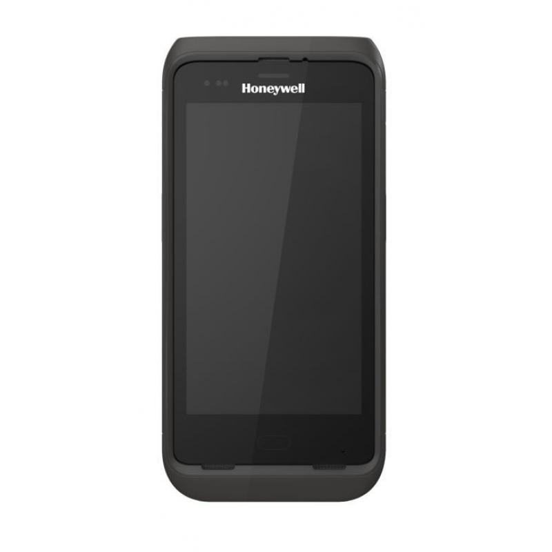 honeywell-ct45xp-ordenador-movil-de-mano-127-cm-5-1920-x-1080-pixeles-pantalla-tactil-negro