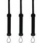 honeywell-ct47-hs-3pk-2-accesorio-para-ordenador-de-bolsillo-tipo-pda-correa-ajustable