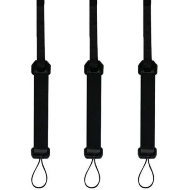 honeywell-ct47-hs-3pk-2-accesorio-para-ordenador-de-bolsillo-tipo-pda-correa-ajustable