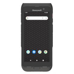 Honeywell CT47 ordenador móvil de mano 14 cm (5.5