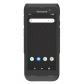 honeywell-ct47-ordenador-movil-de-mano-14-cm-55-2160-x-1080-pixeles-pantalla-tactil-288-g-negro