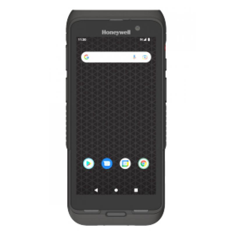 honeywell-ct47-ordenador-movil-de-mano-14-cm-55-2160-x-1080-pixeles-pantalla-tactil-288-g-negro