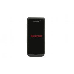 Honeywell CT47 ordenador móvil de mano 14 cm (5.5